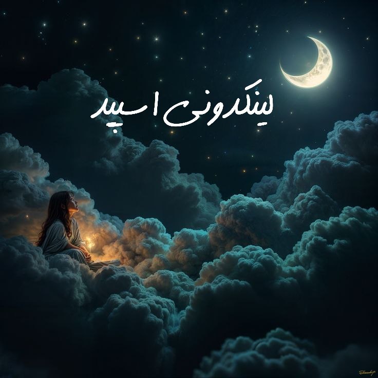 گروه تلگرام پلی لند