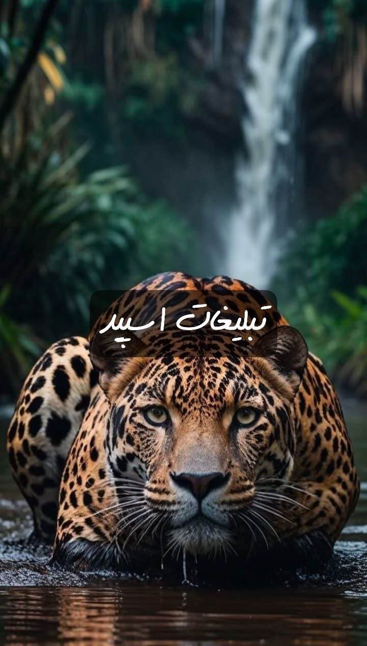 گپ تلگرام کلبه دنج دوستان
