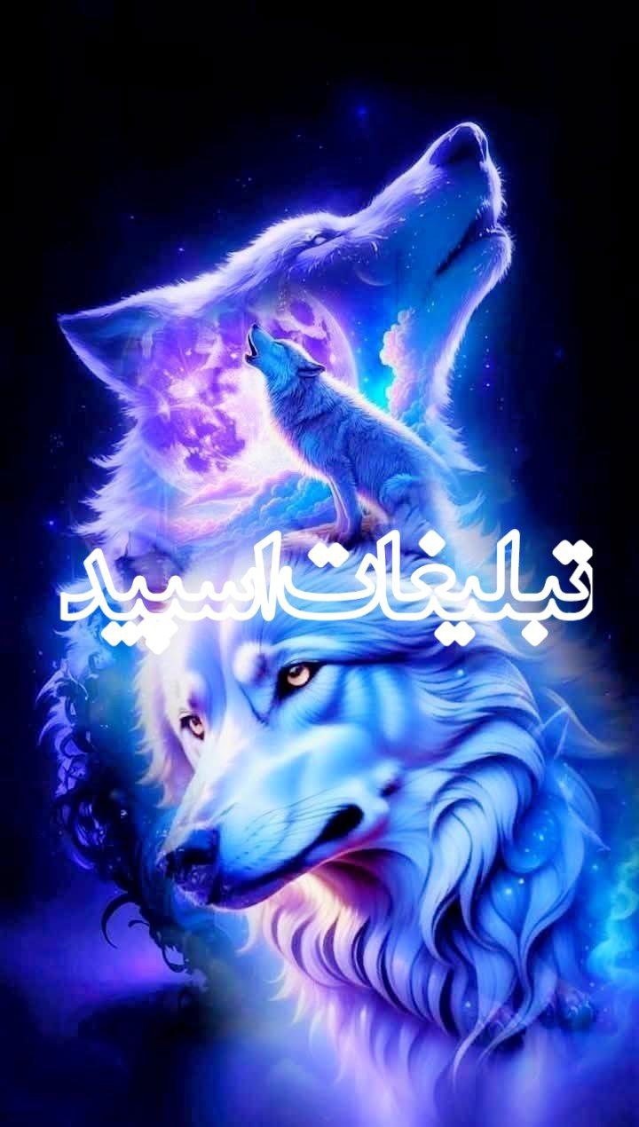 ❇️❤️𝑫𝒐𝒓𝒆𝒉𝒂𝒎𝒊 𝑩𝒂 𝑱𝒂𝒏𝒃𝒆 𝑯𝒂❤️❇️ (11)