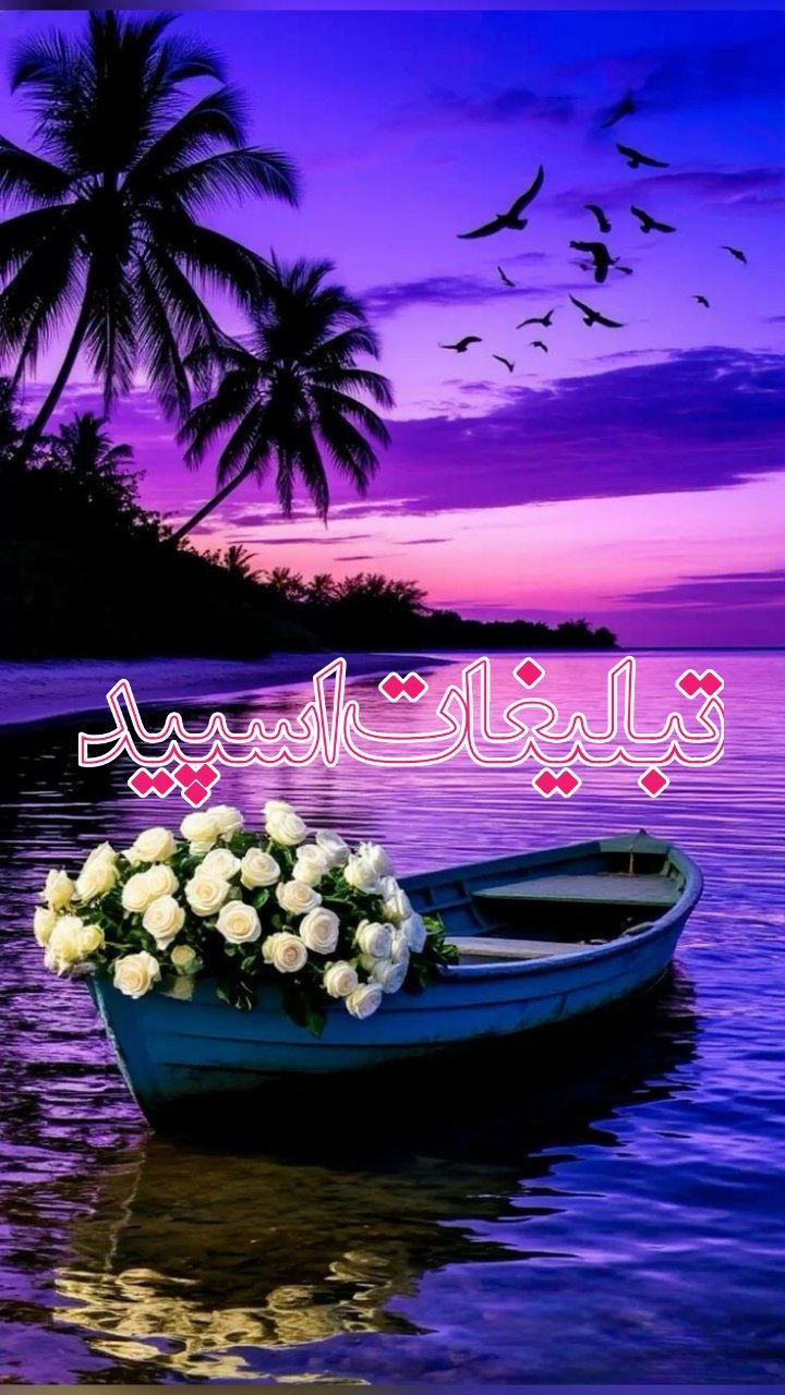 ✨ کـانـال بـروزتـریـن هـا ✨