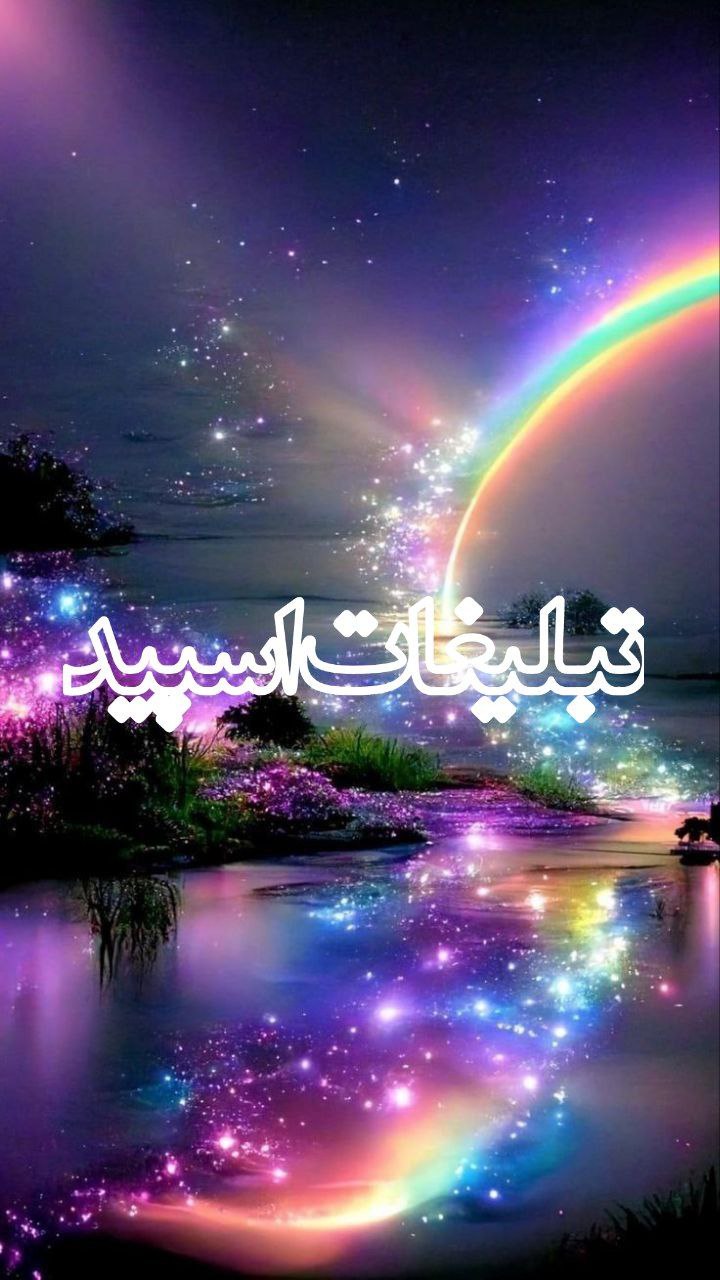وایلد ولف (1)
