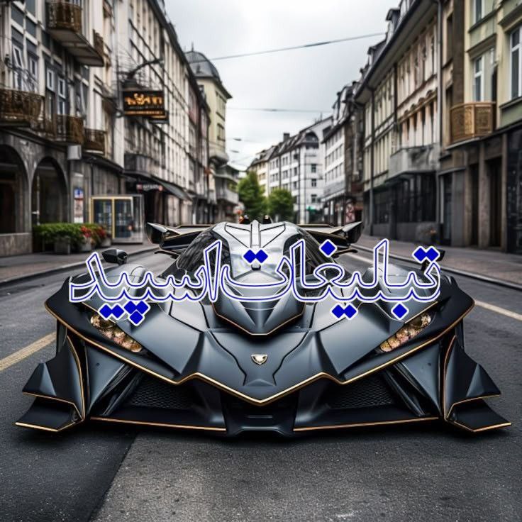 🫀 𝐊𝐎𝐃𝐈𝐌𝐎𝐍𝐈💄