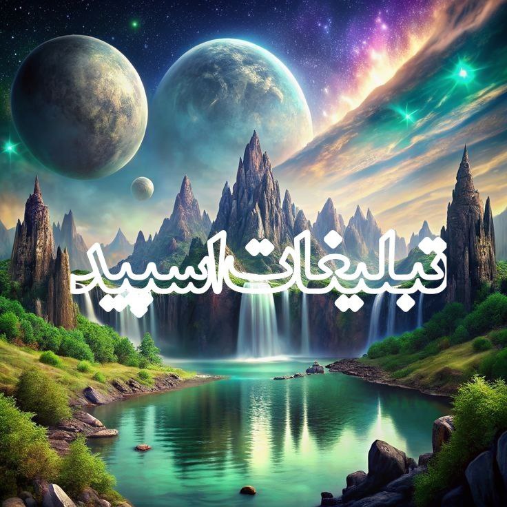 دوستان بامعرفت (2)