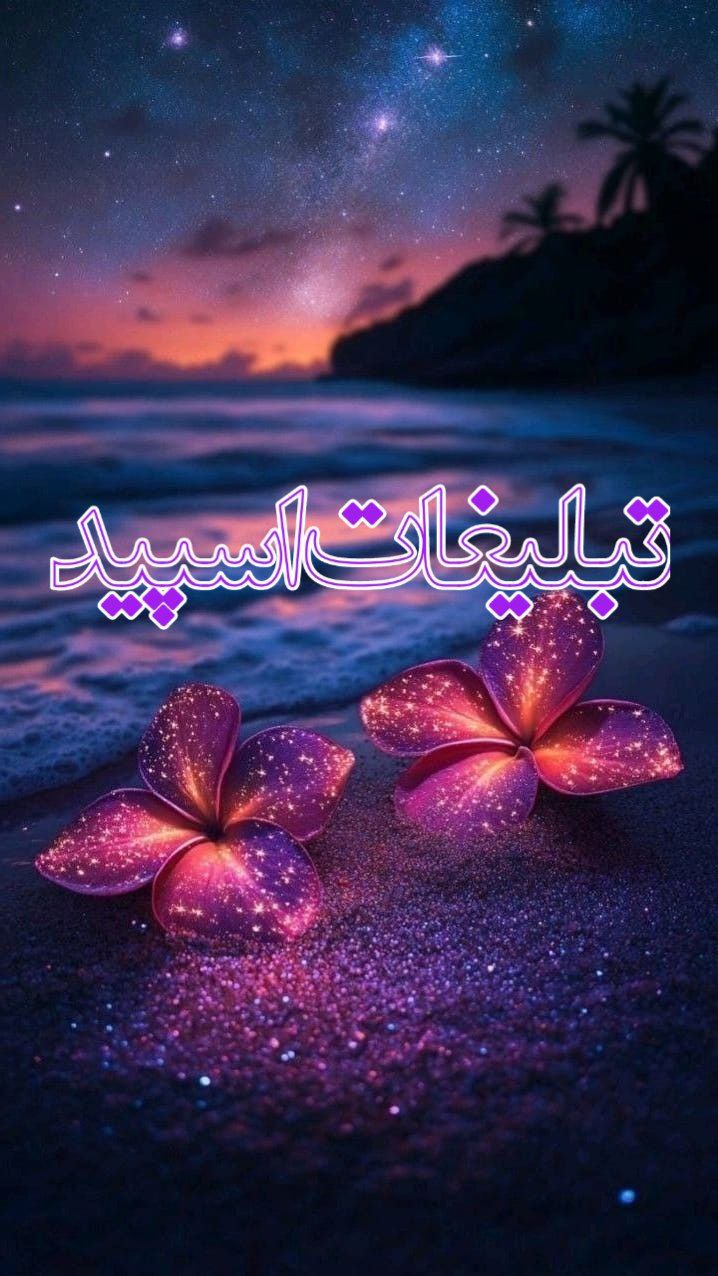 • 𝗖‌‌𝗔‌‌𝗙‌‌𝗙‌‌𝗘‌‌𝗜‌‌𝗡‌‌𝗘‌ • ⃘᷍❩