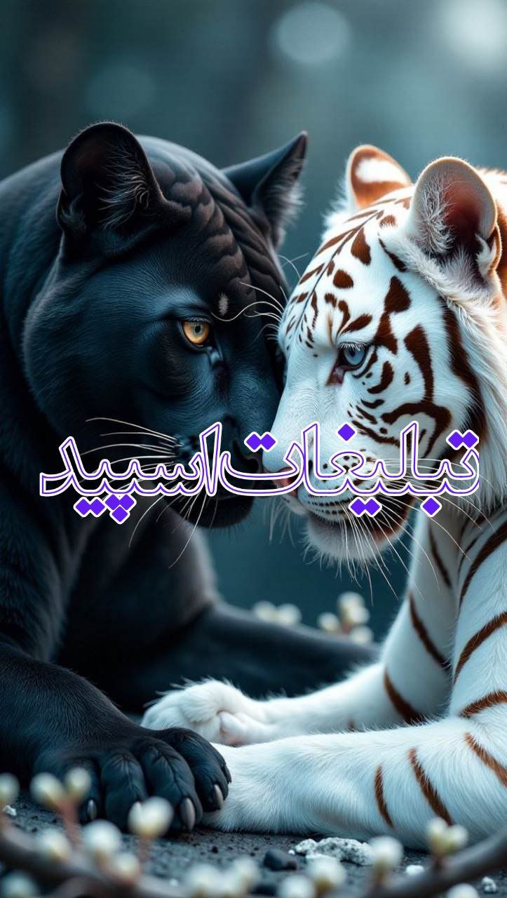 ┌►‌⸼♥️⃟⊂𝐋𝐈𝐅𝐄𝐄⊃⸼ ᷝⷮ🦋⏨◁↰ˣ (3)