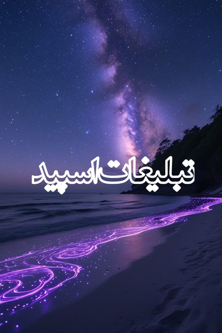 وایلد ولف (359)