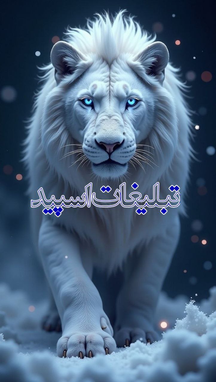 ✨ ◄↨»✾✃⃟❪❪ متی 𝐥𝐨𝐯𝐞𝐫𝐬 نگ ❫❫⃟✁✾«↨► ✨ (3)