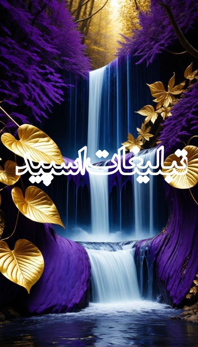 🦂 𝐵𝑒𝓈𝓉 𝒻𝓇𝒾𝑒𝓃𝒹𝓈 🖤