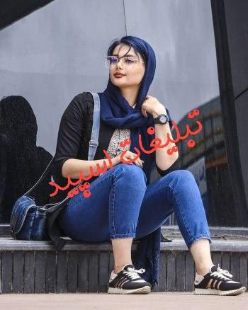 گروه چت تلگرام کلبه دوستی