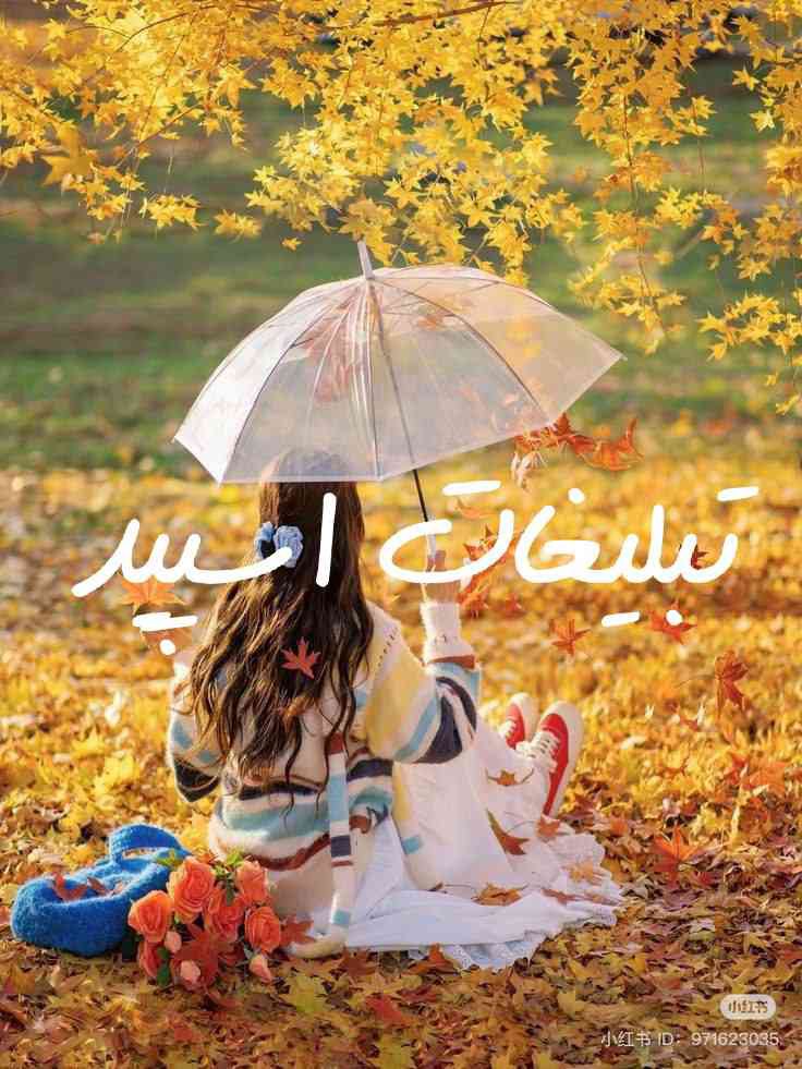 گپ تلگرام کافه دلها 