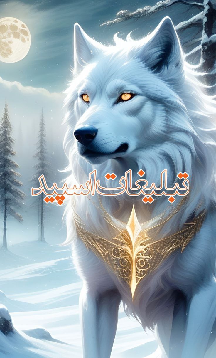 کلبه مهربونی