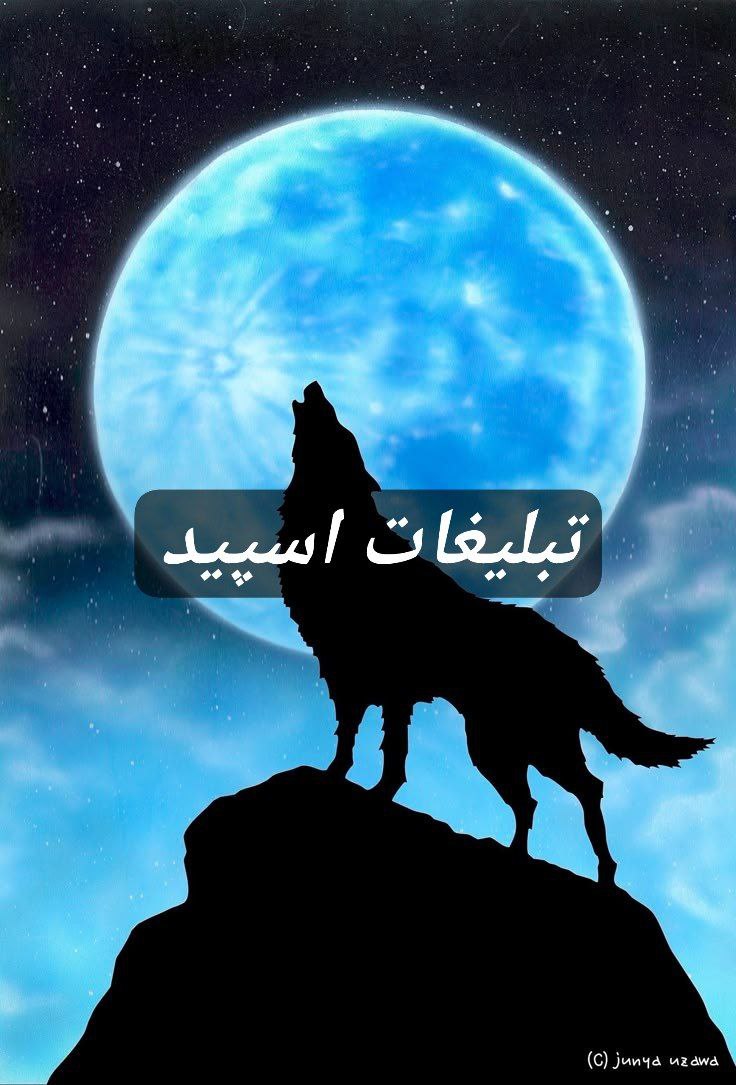 گپ تلگرام دورهمی دوستانه