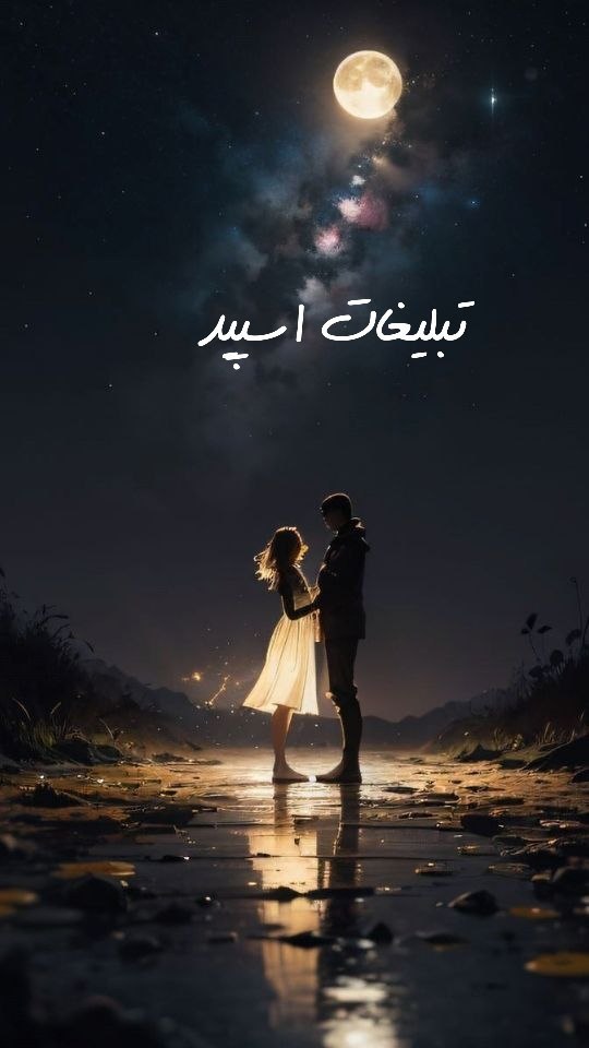 گپ تلگرام دورهمی خوبان