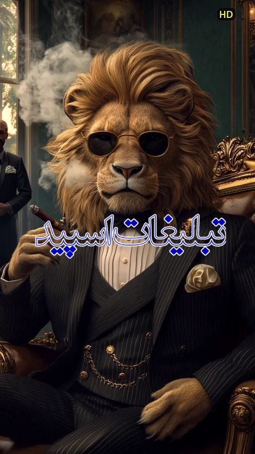 ولف لند (7)