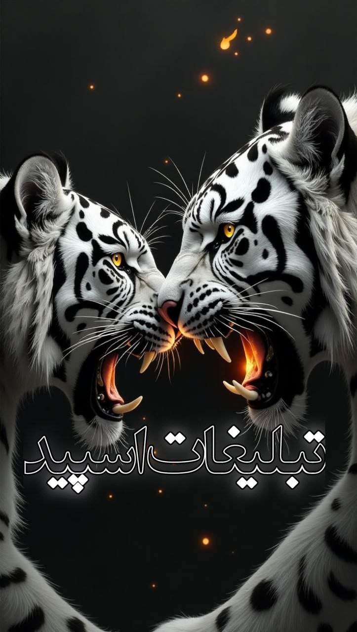 ༻ٖؒ♡ٖؒـٖؒבٖؒوٖؒرٖؒهٖؒمٖؒےٖؒ בٖؒوٖؒسٖؒتٖؒاٖؒنٖؒـٖؒہٖؒ ♡ٖؒ༻