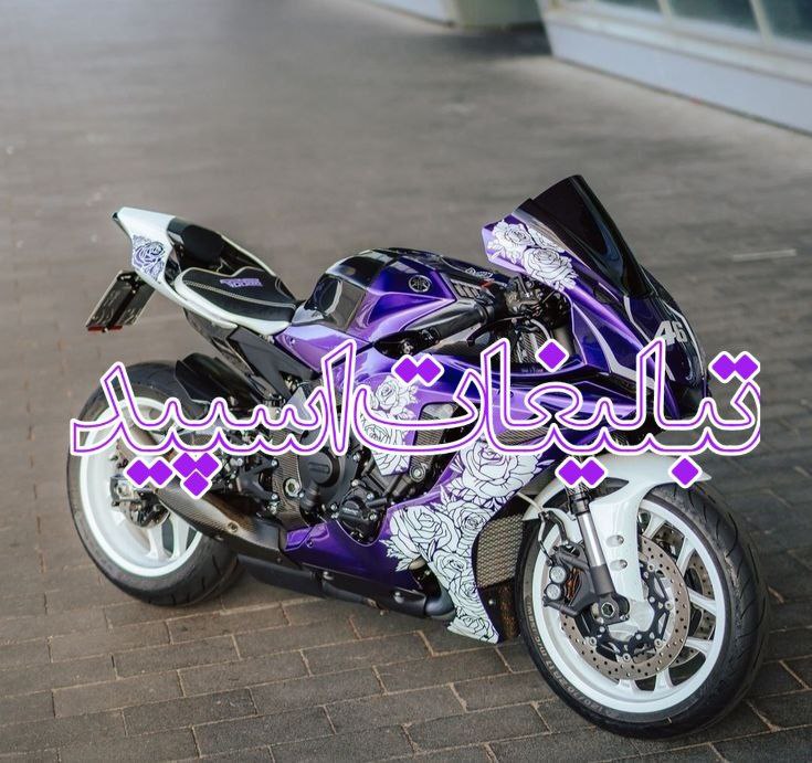 کافه متاهل و مجردها (2)