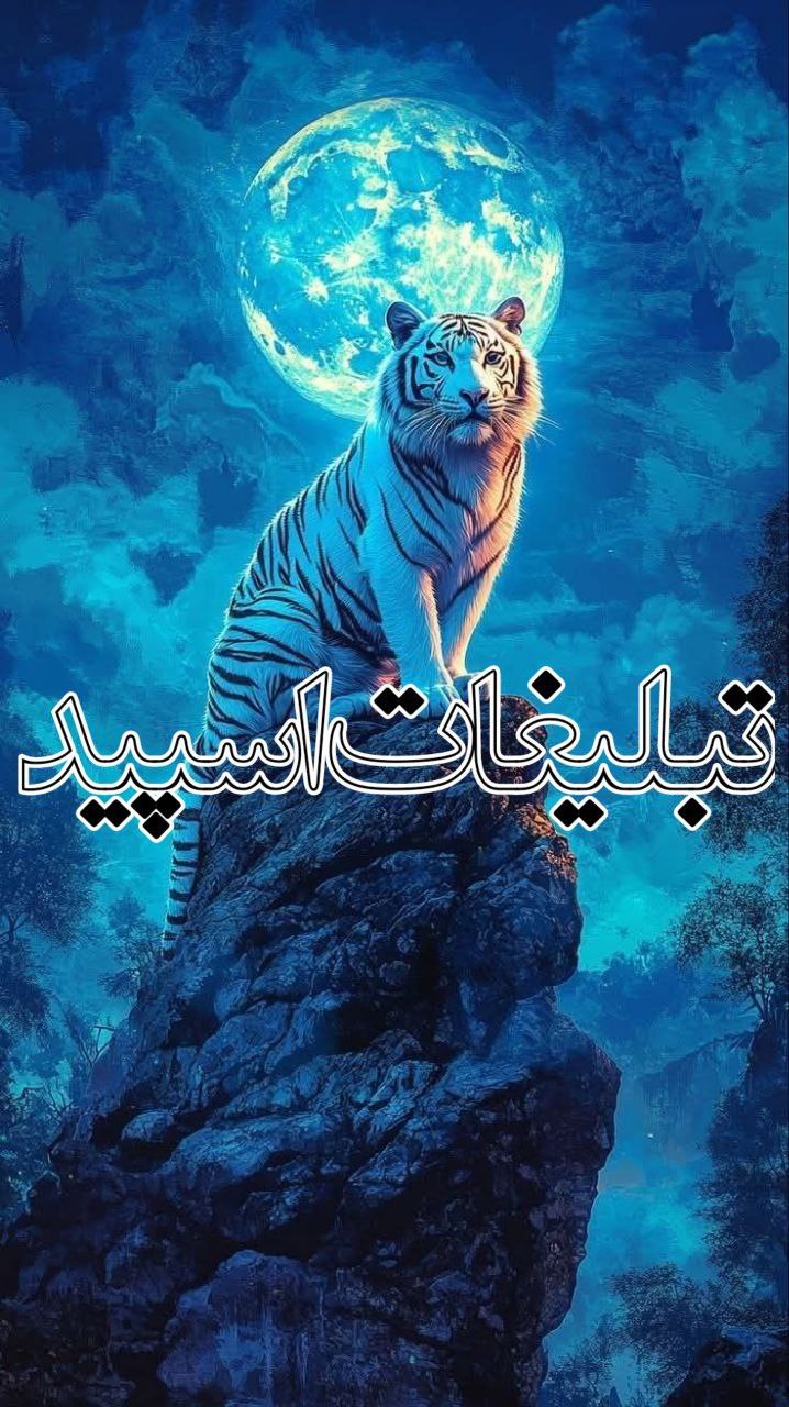 ⎯꯭᪵̽𝆺꯭𝅥𝐖𝐈𝐋𝐃𓆩᪵🜲꯭𓆪̥𝐖𝐎𝐋𝐅⎯꯭꥓᪵ͯ⟶ (204)