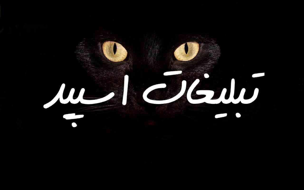 گروه چت تلگرام روزهای عاشقی