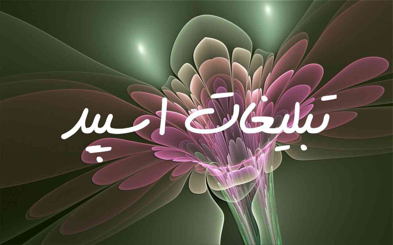 گروه چت تلگرام ارس چت