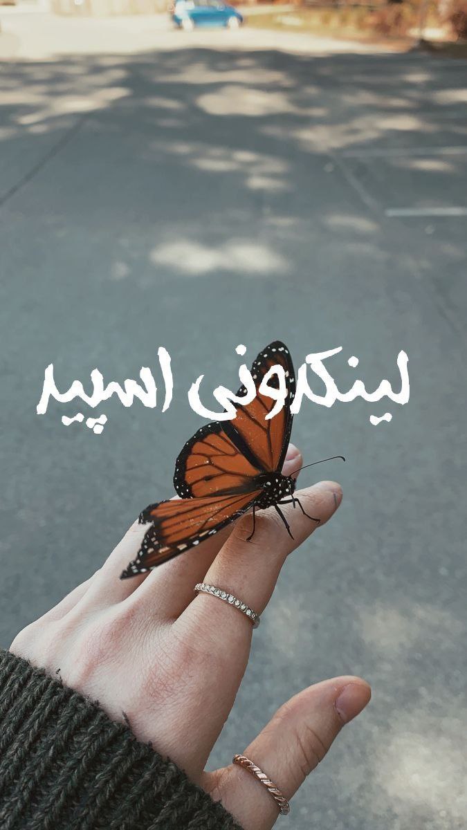 گپ تلگرام کافه دوستی