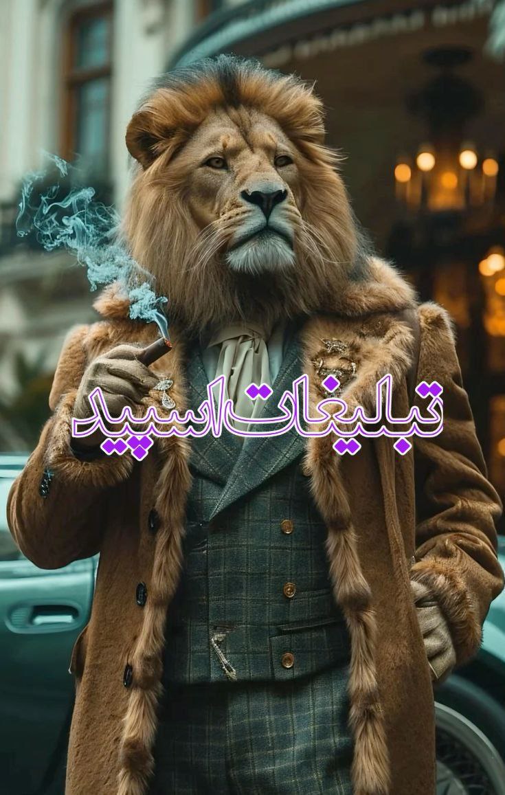 💎⁨GEM🩵 🫶🩵G00R0P💎 (1)