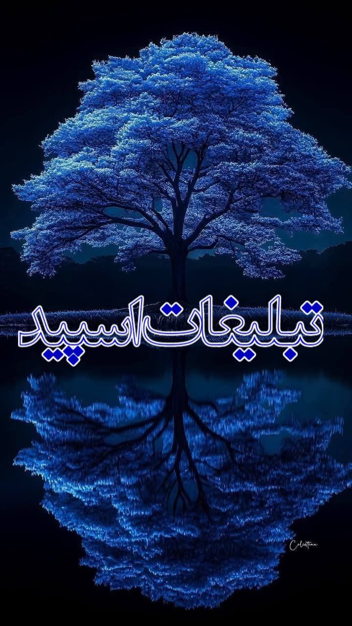 دوستان بامعرفت (12)