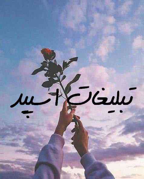 پیج اینستاگرام علی دایی فوتبالیست