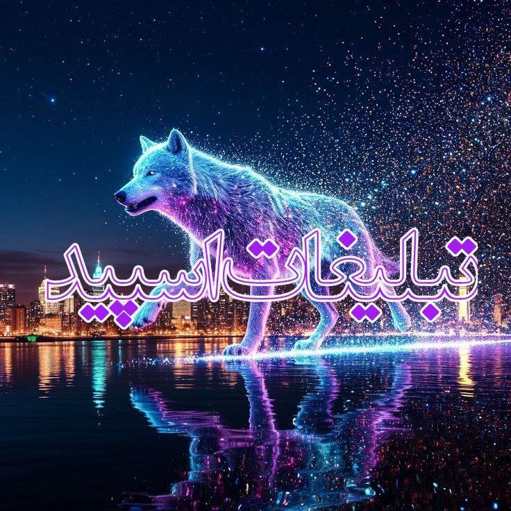 کلبه ارامش (13)