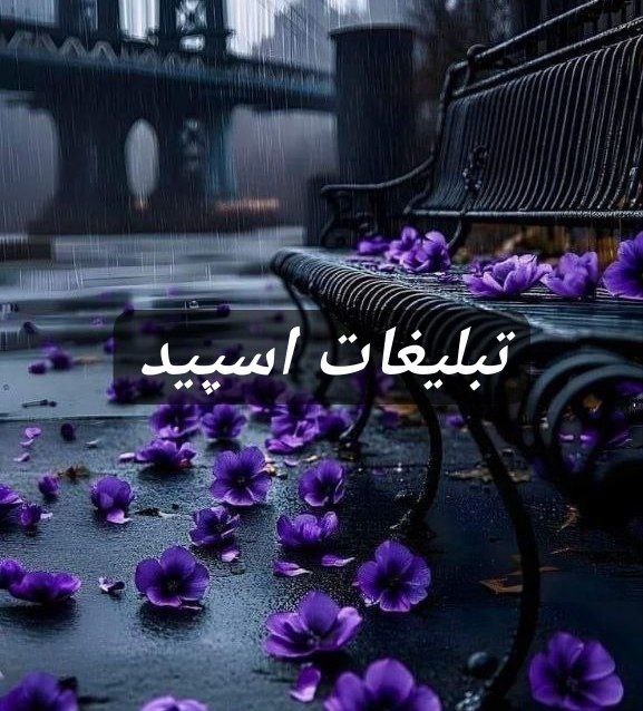 گروه تلگرام 𝑷𝒆𝒓𝒔𝒊𝒂𝒏 𝑮𝒖𝒚𝒔
