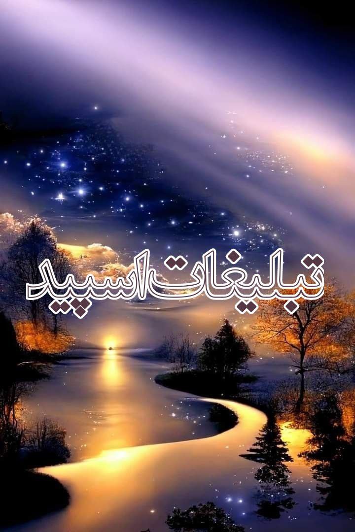 🅼🅾️🆁🅿️🅷🅸🅽🅴+22