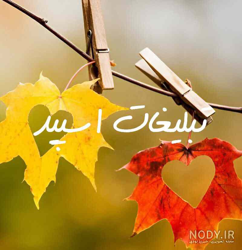 کانال ایتا ویلوبی .دیالوگ کلیپ