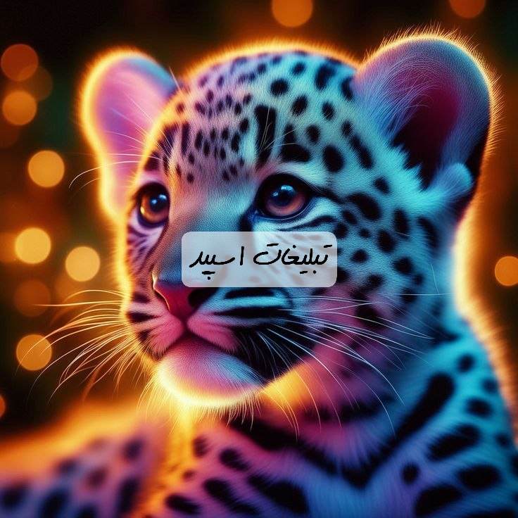 گروه تلگرام کافه ناز البرز