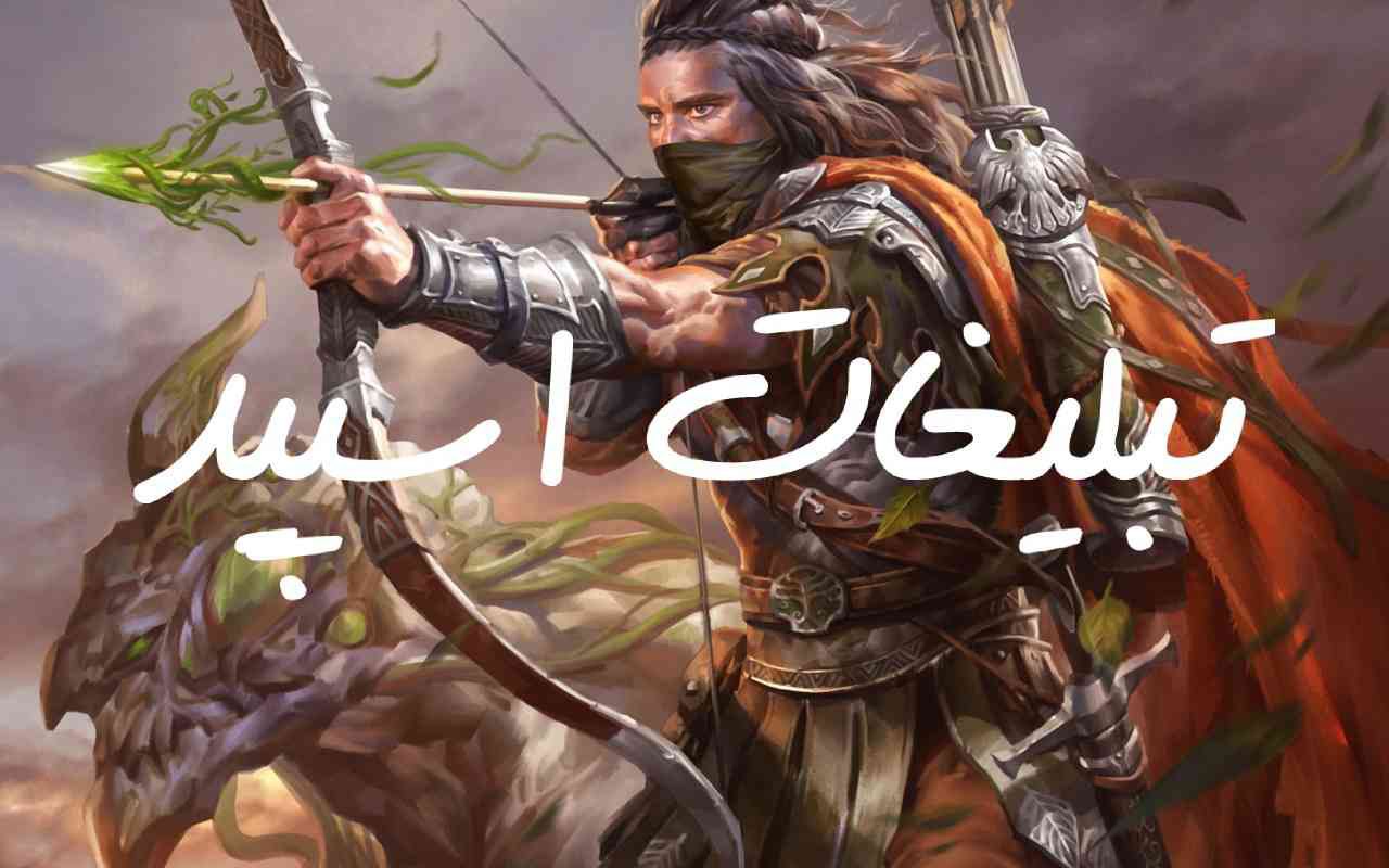 کانال یوتیوب طنز.خنده ذار و جذاب
