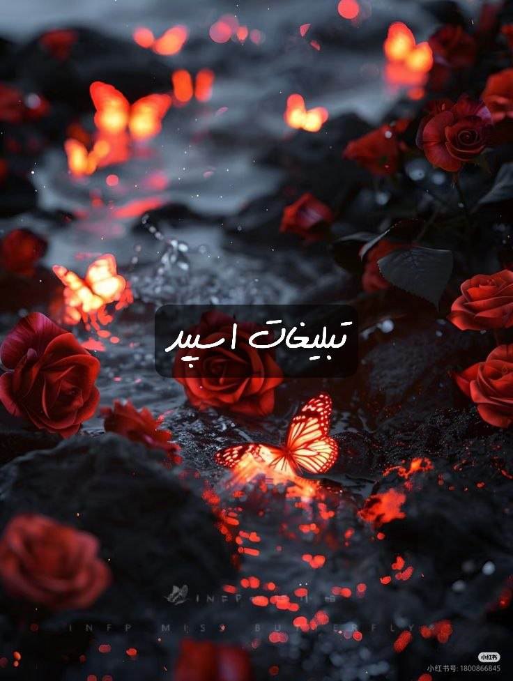 گپ تلگرام قلبهای مشکی