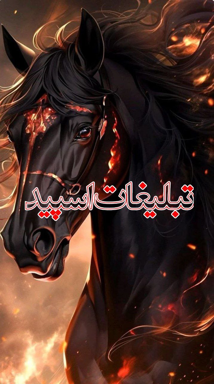 دورهمی دوستان (46)