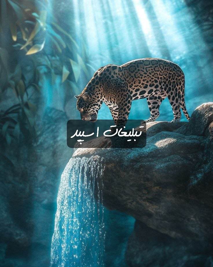 گپ تلگرام دوستان مهرداد خان