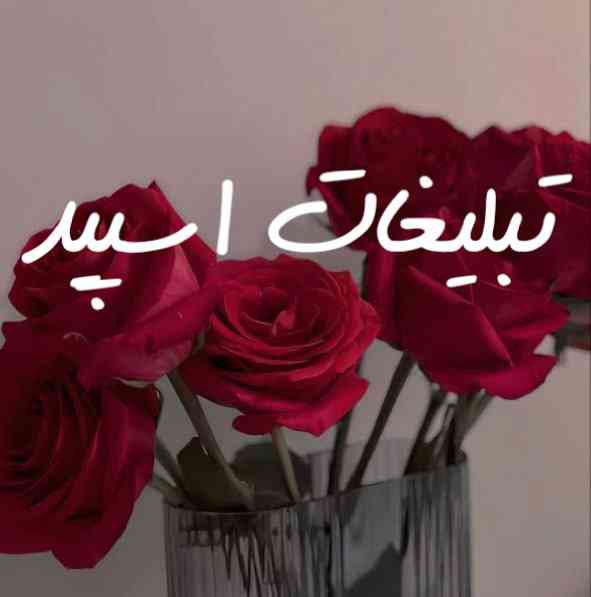 گپ تلگرام کلبه مهربانی