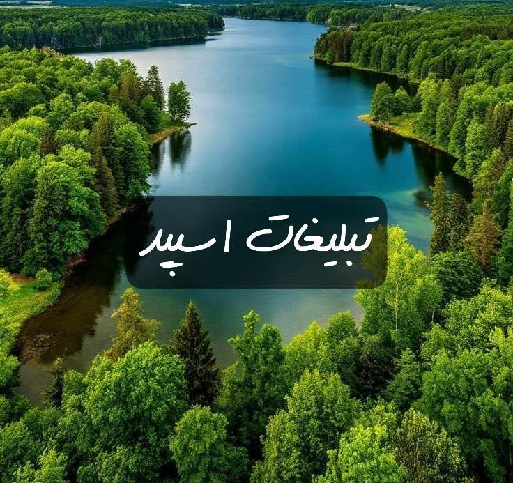 گروه تلگرام قاطی لند