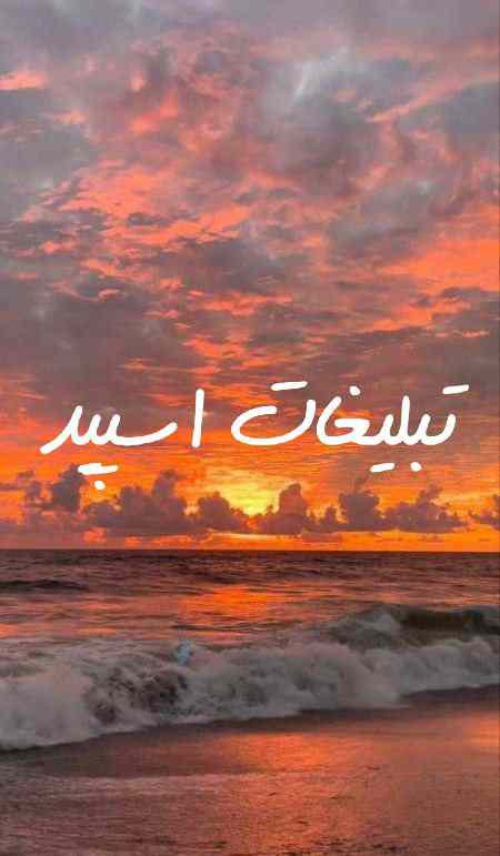 گروه چت تلگرام آکواریوم