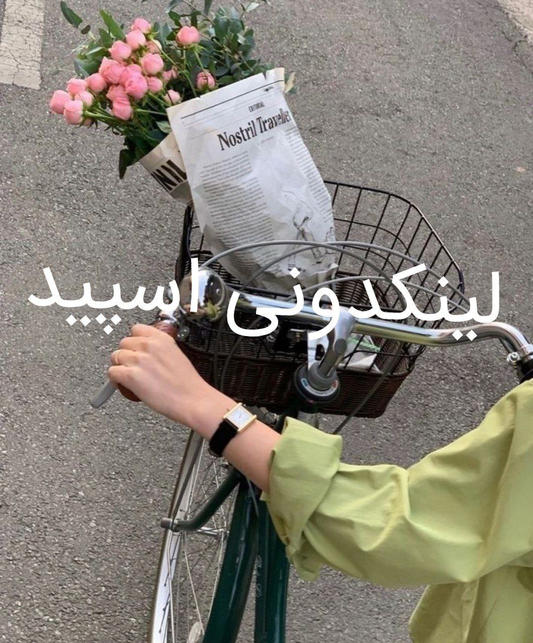 گپ تلگرام تی ام بکس
