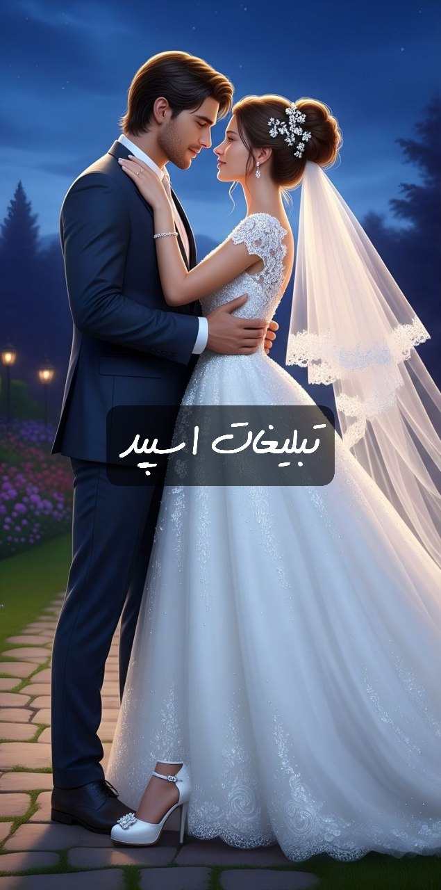 گروه تلگرام نایت کلاب تی ان تی