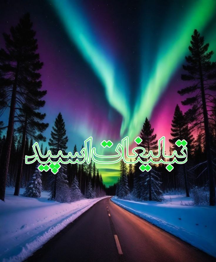 کافه خوبان⚘ (3)