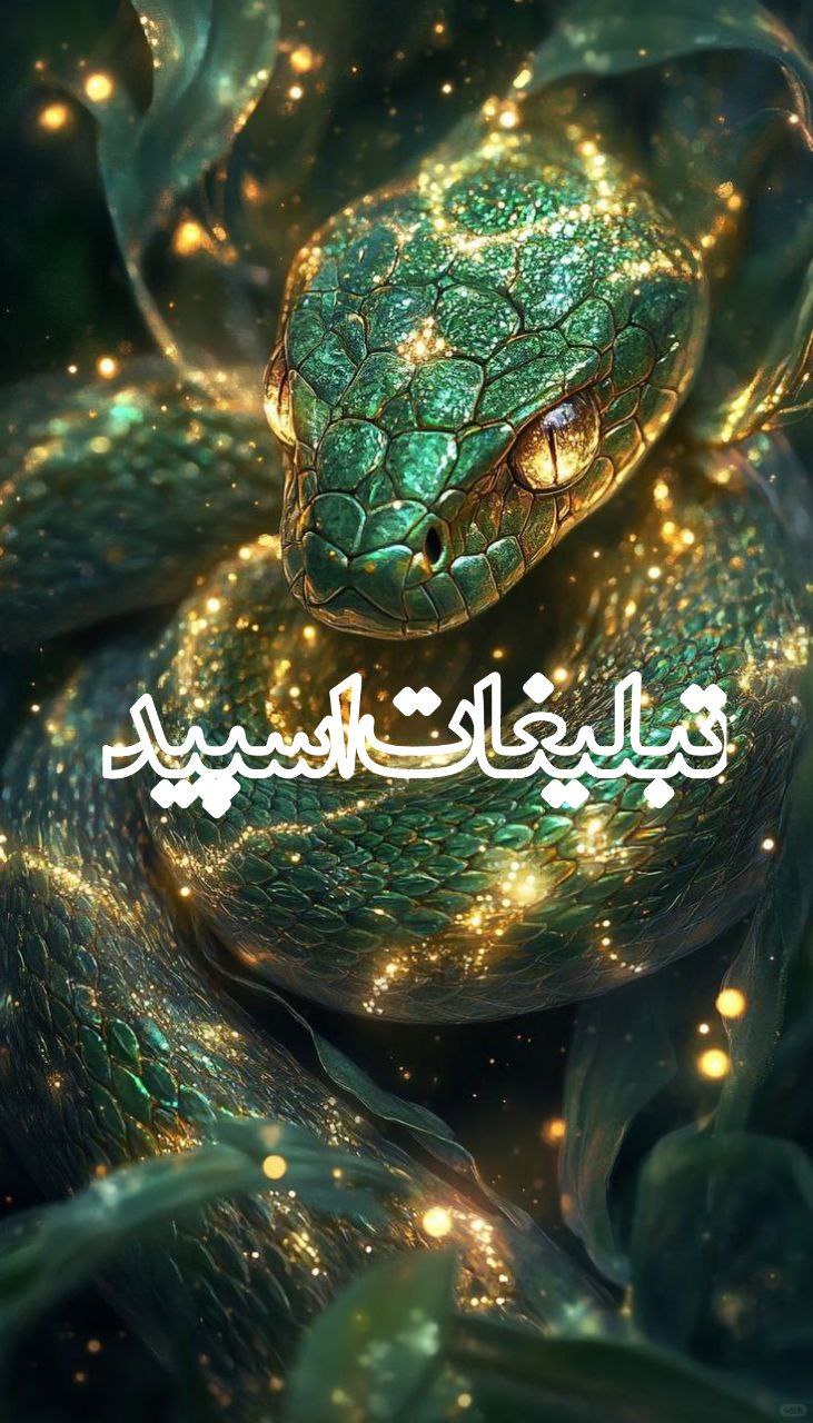 دورهمی لاکچری😍