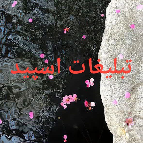 گپ تلگرام کلبه مجازی با دوستان واقعی