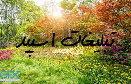 گروه چت تلگرام آلاچیق دهه 60