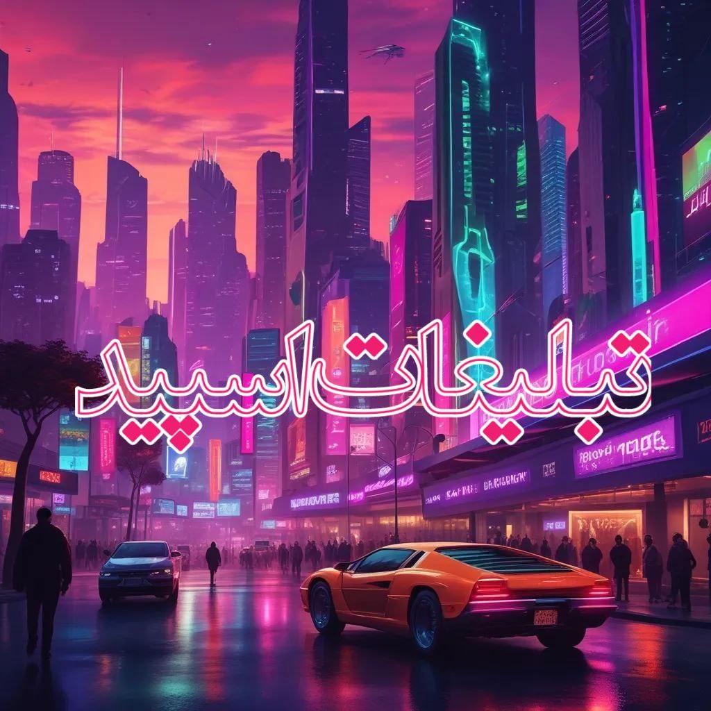 ❤️کلبه مهربونی❤️ (2)