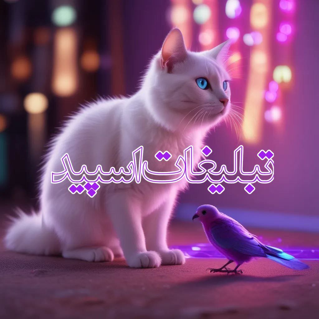 وایلد ولف (40)
