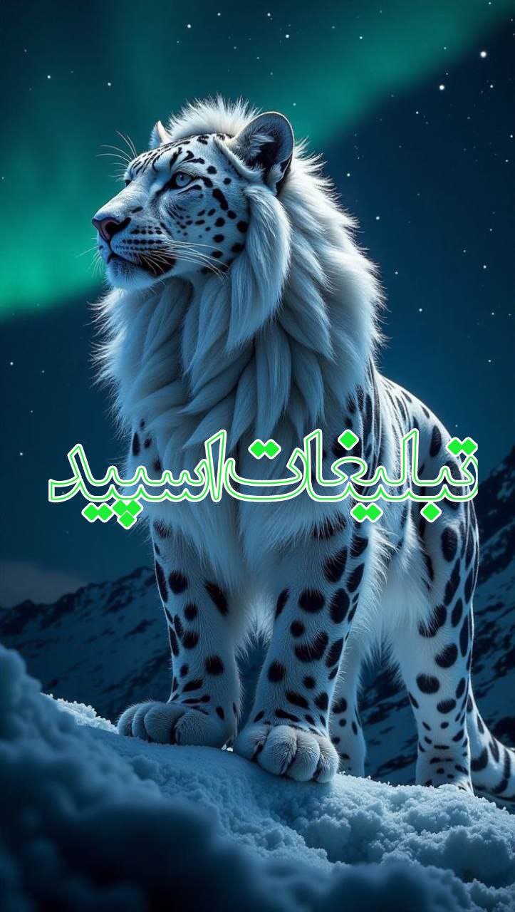 𖣫〚𝐁𝐄𝐒𝐓 𝐅𝐑𝐈𝐄𝐍𝐃𝐒‌‌༆🌿꙰ (17)