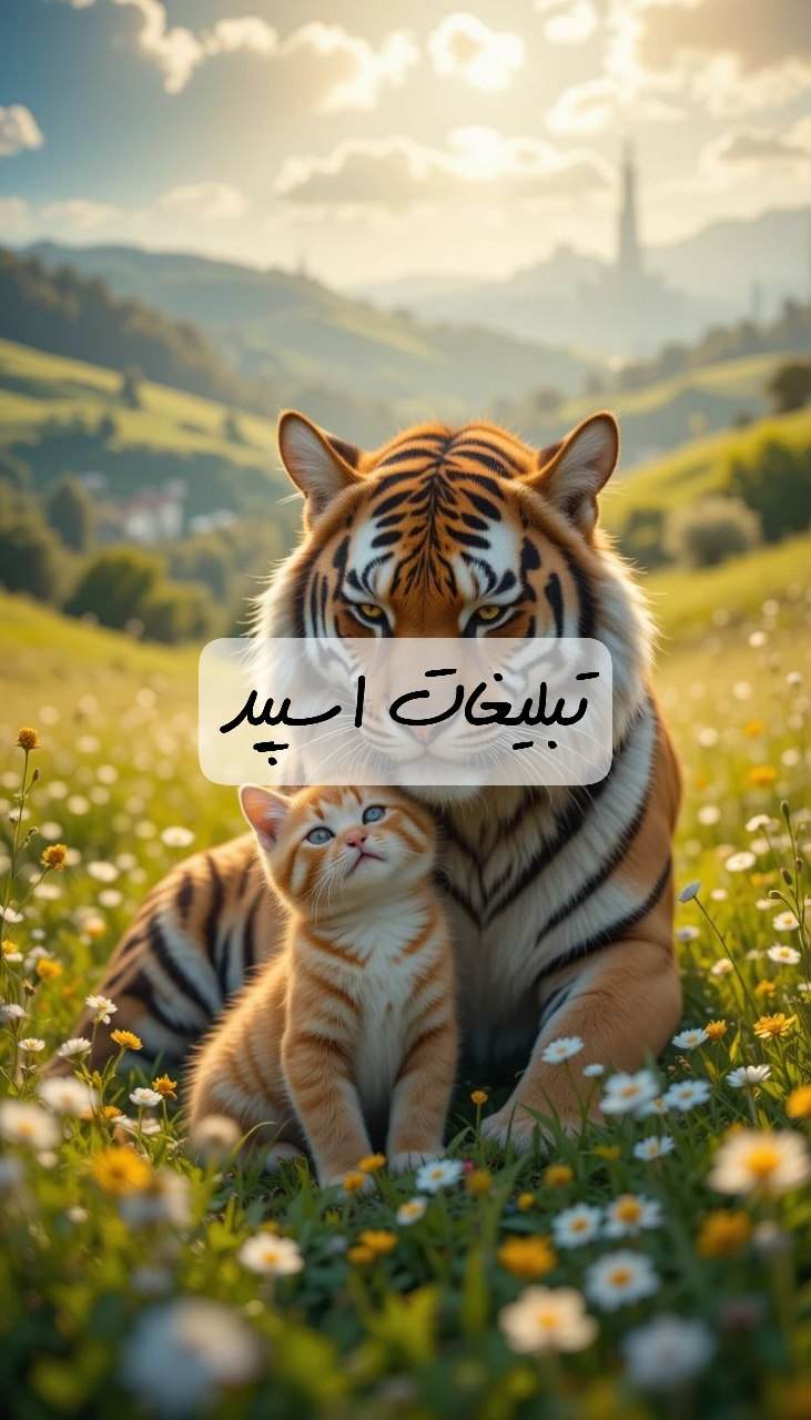 گروه تلگرام کافه چت سیستان