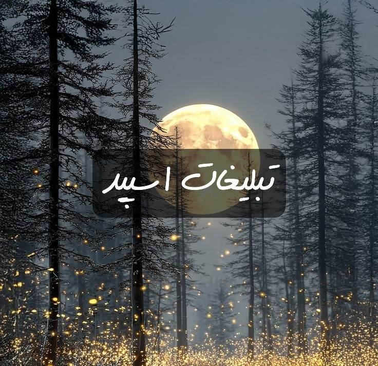 گروه تلگرام دورهمی خوشامدید